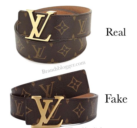 louis vuitton belts 2020|louis vuitton belt real price.